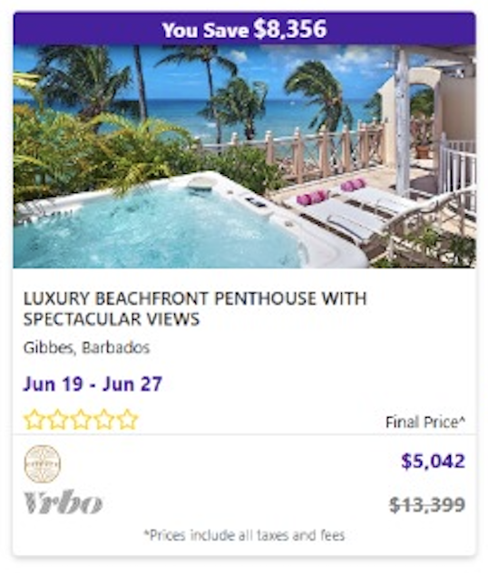 Screenshot 2025-04-19 at 10.54.09 AM